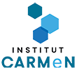 CARMEN