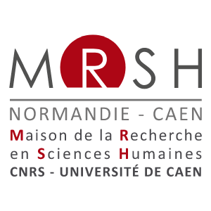MRSH